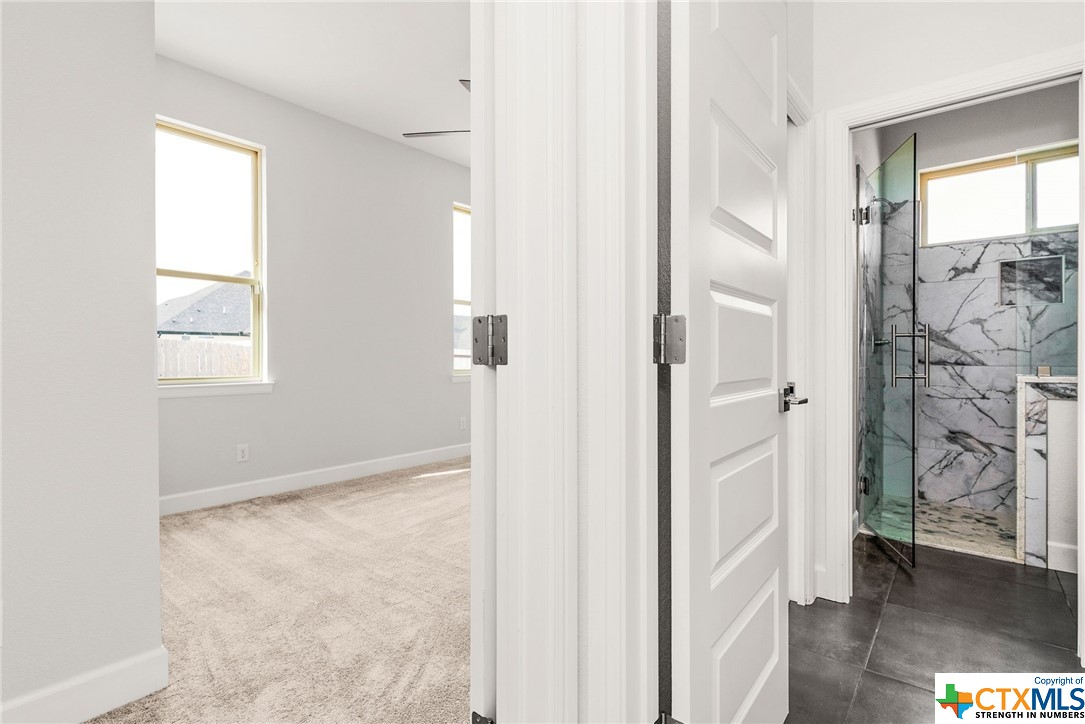 3608 Dodge City Drive