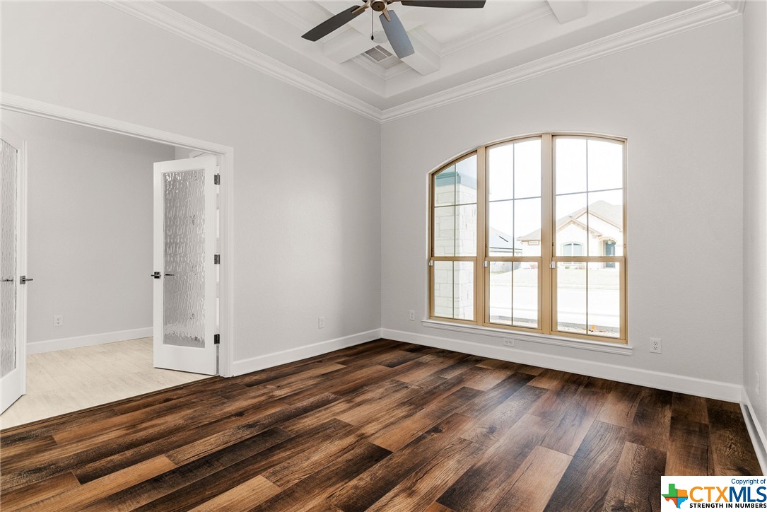 3608 Dodge City Drive