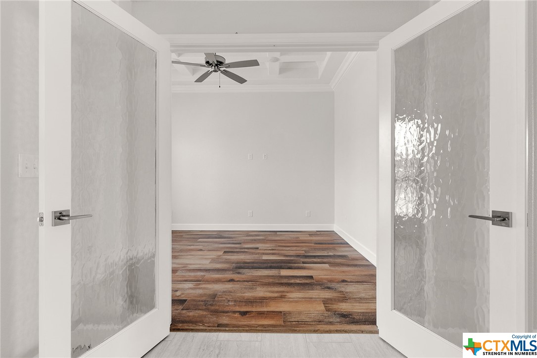 3608 Dodge City Drive