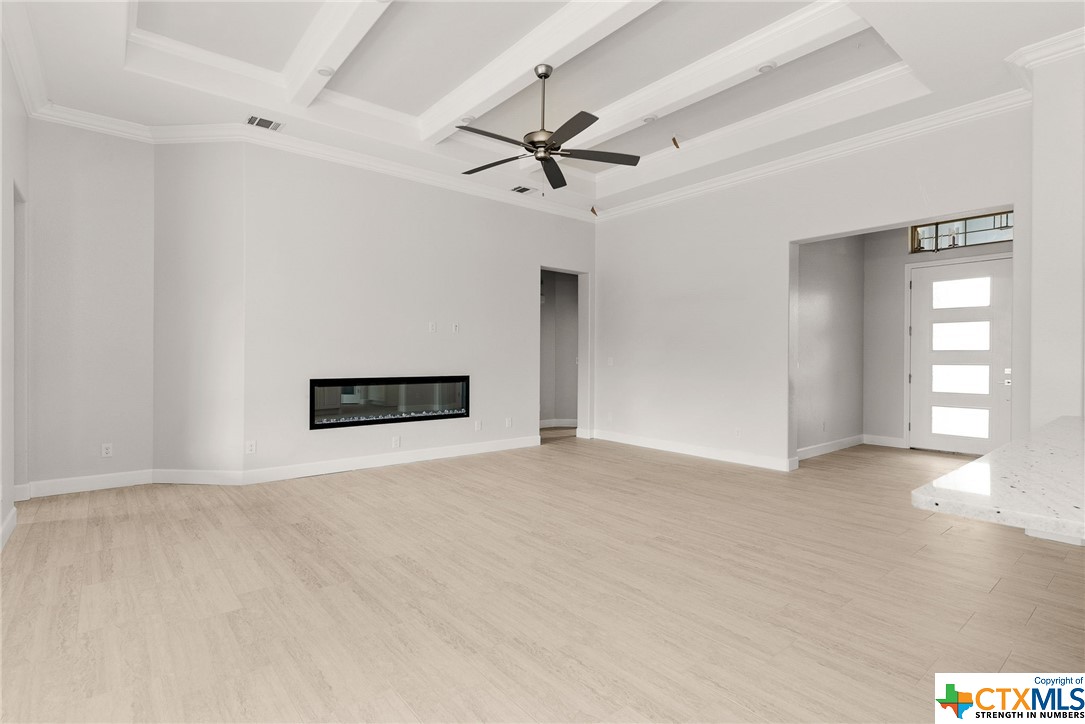 3608 Dodge City Drive