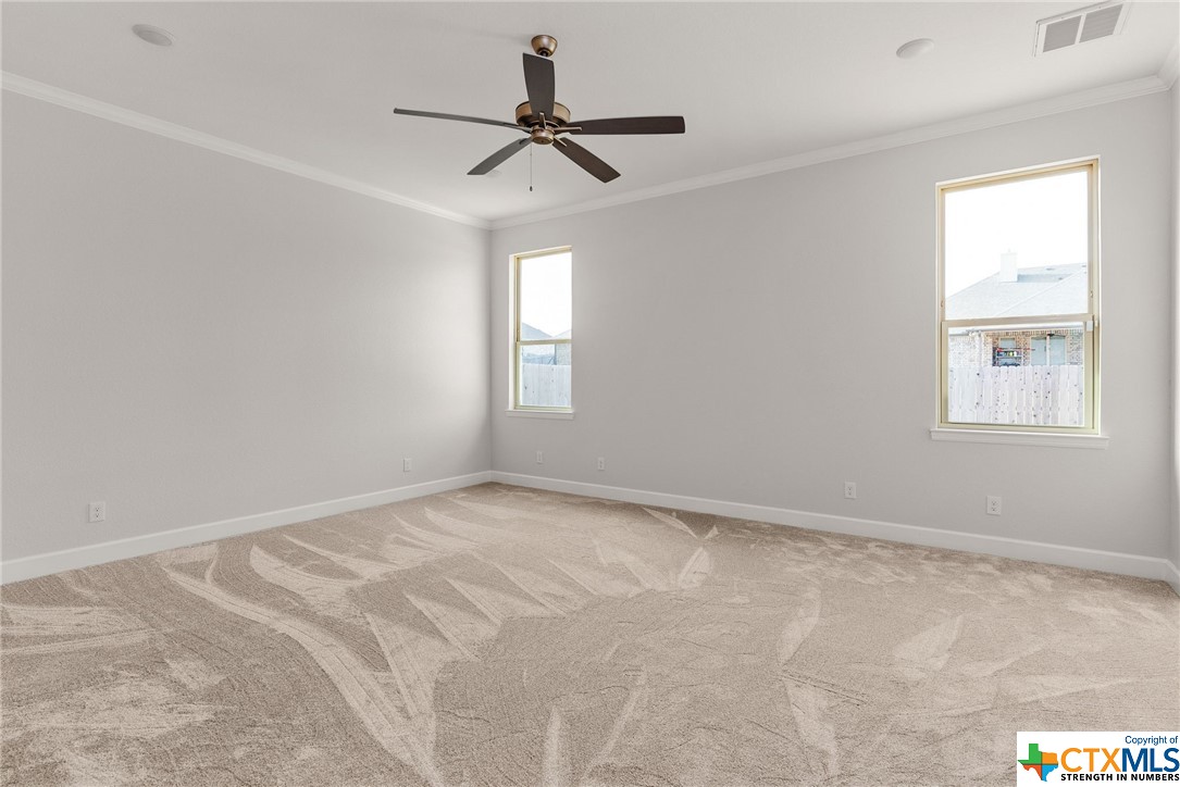 3608 Dodge City Drive