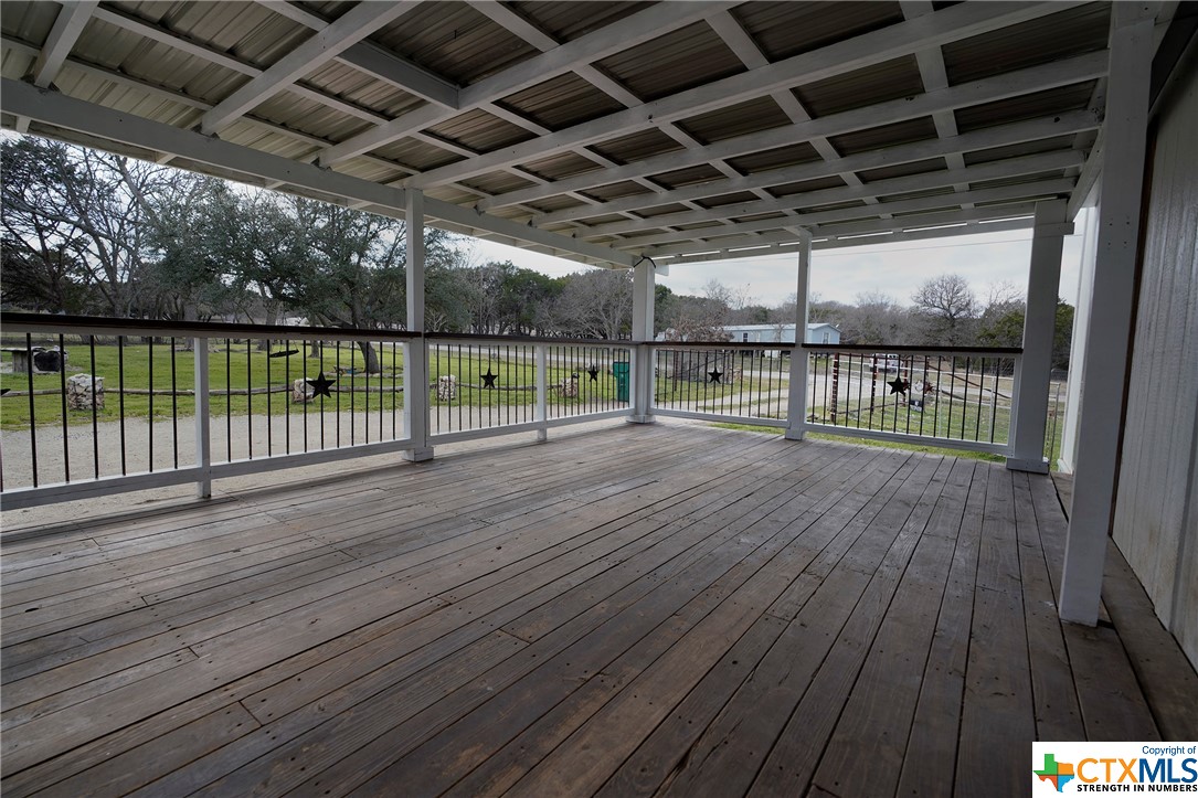 437 County Road 3384