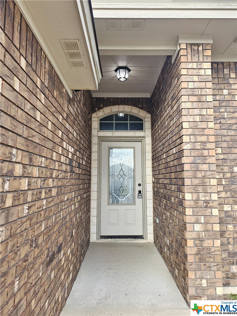 3607 Tatonka Drive