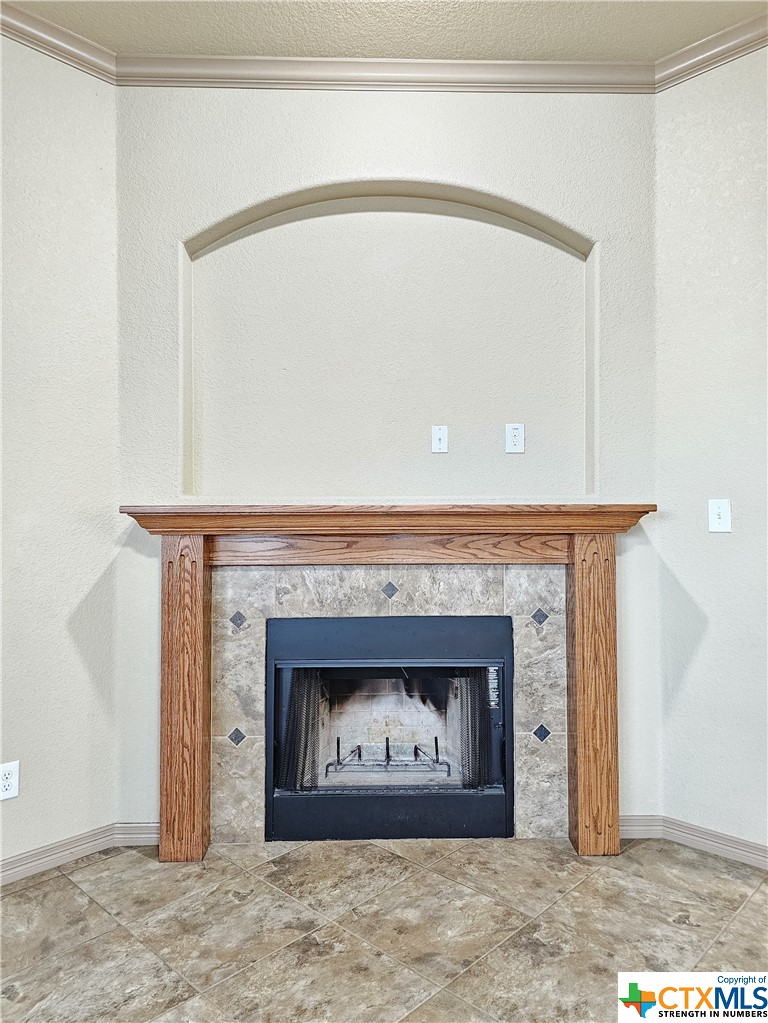 3607 Tatonka Drive