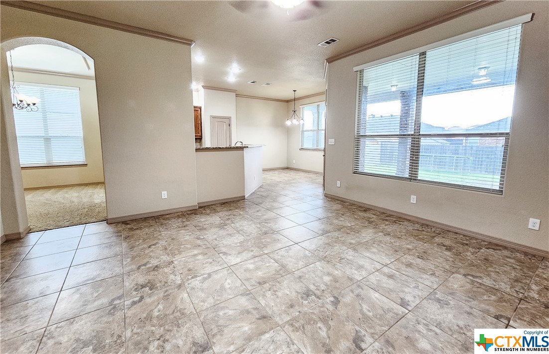 3607 Tatonka Drive