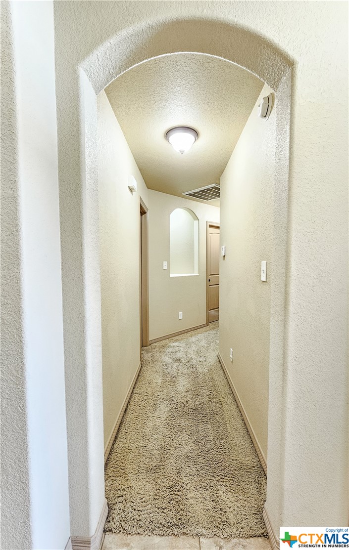 3607 Tatonka Drive