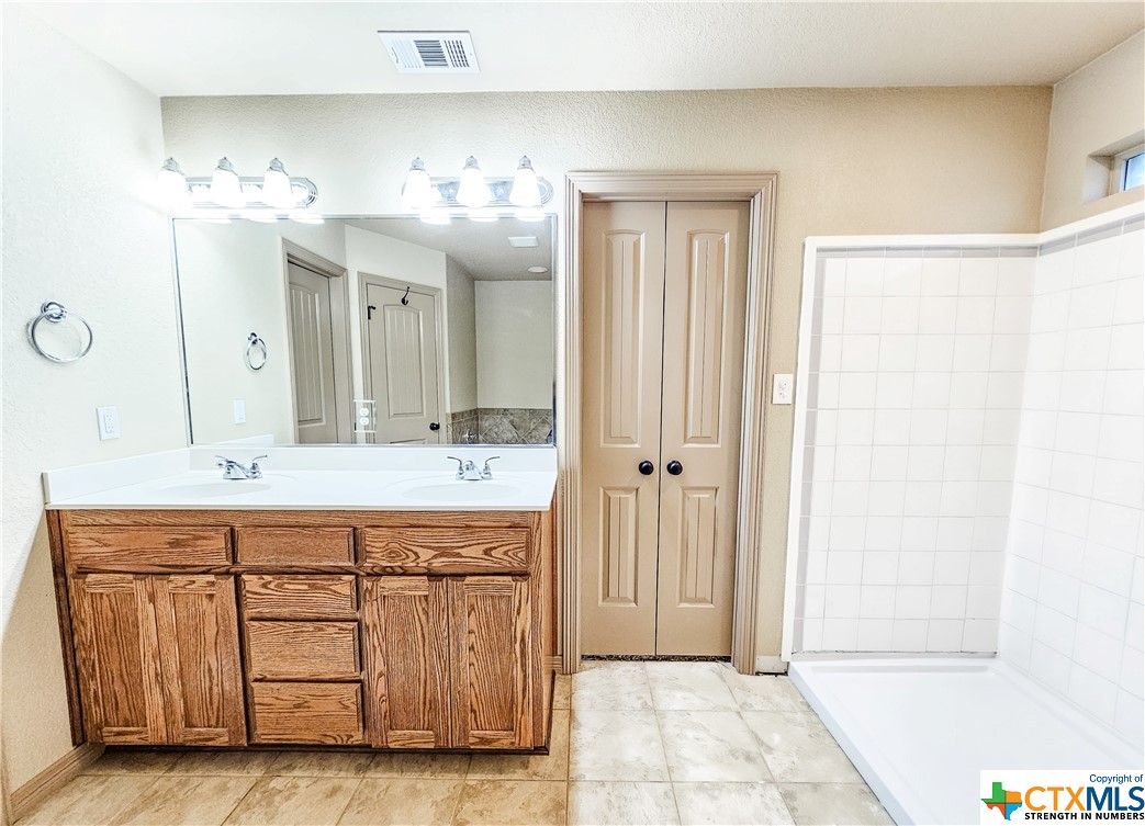 3607 Tatonka Drive