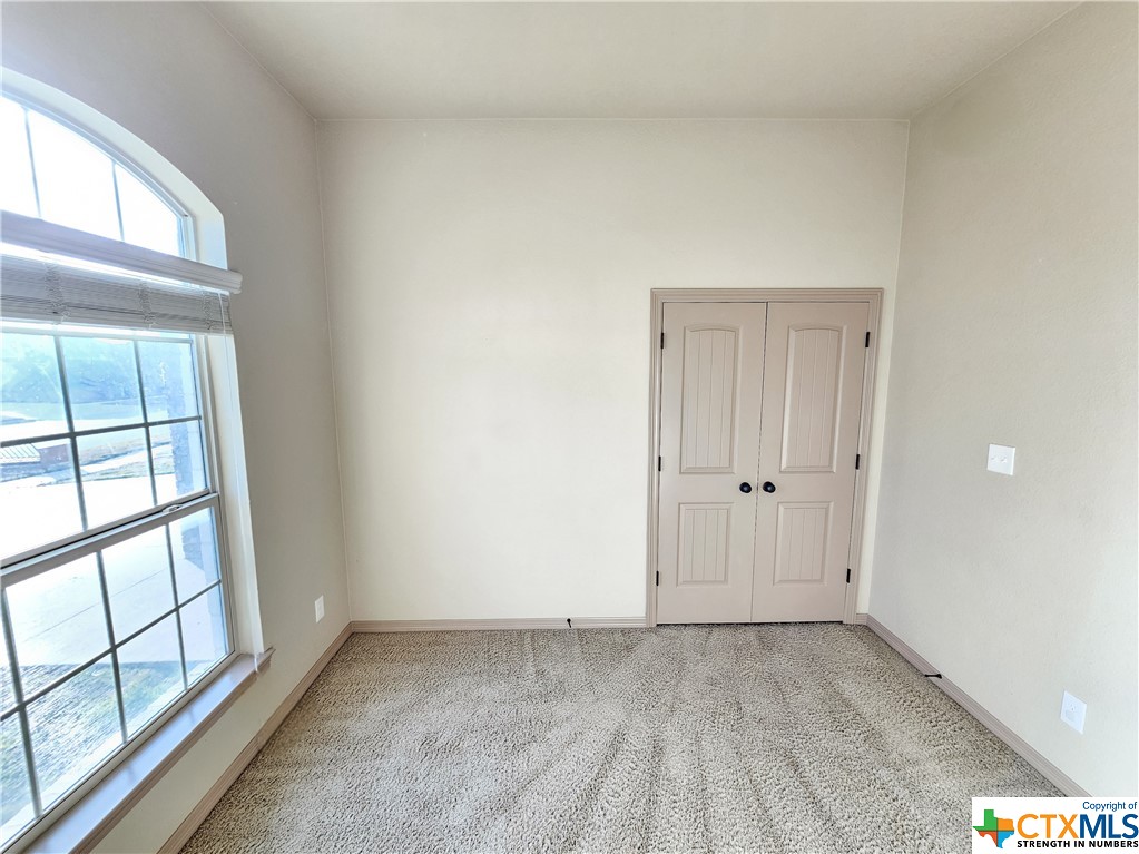 3607 Tatonka Drive