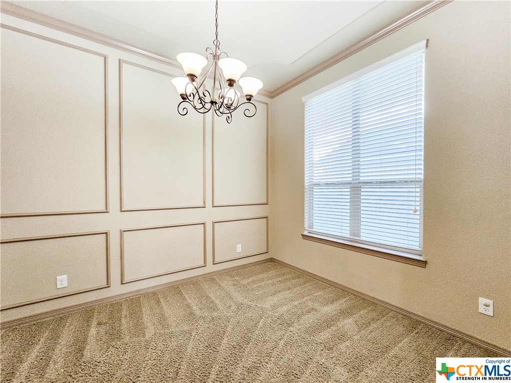 3607 Tatonka Drive