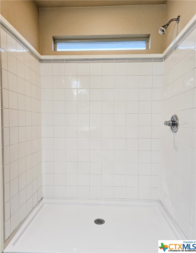 3607 Tatonka Drive