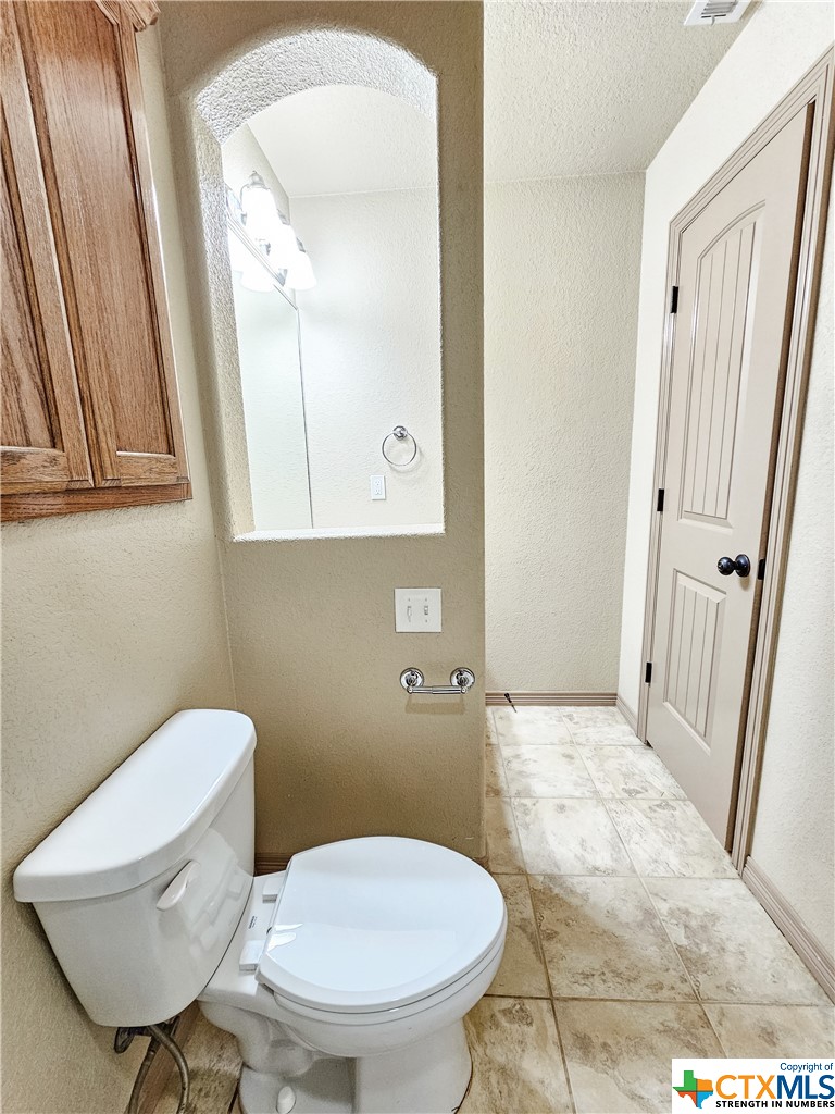 3607 Tatonka Drive