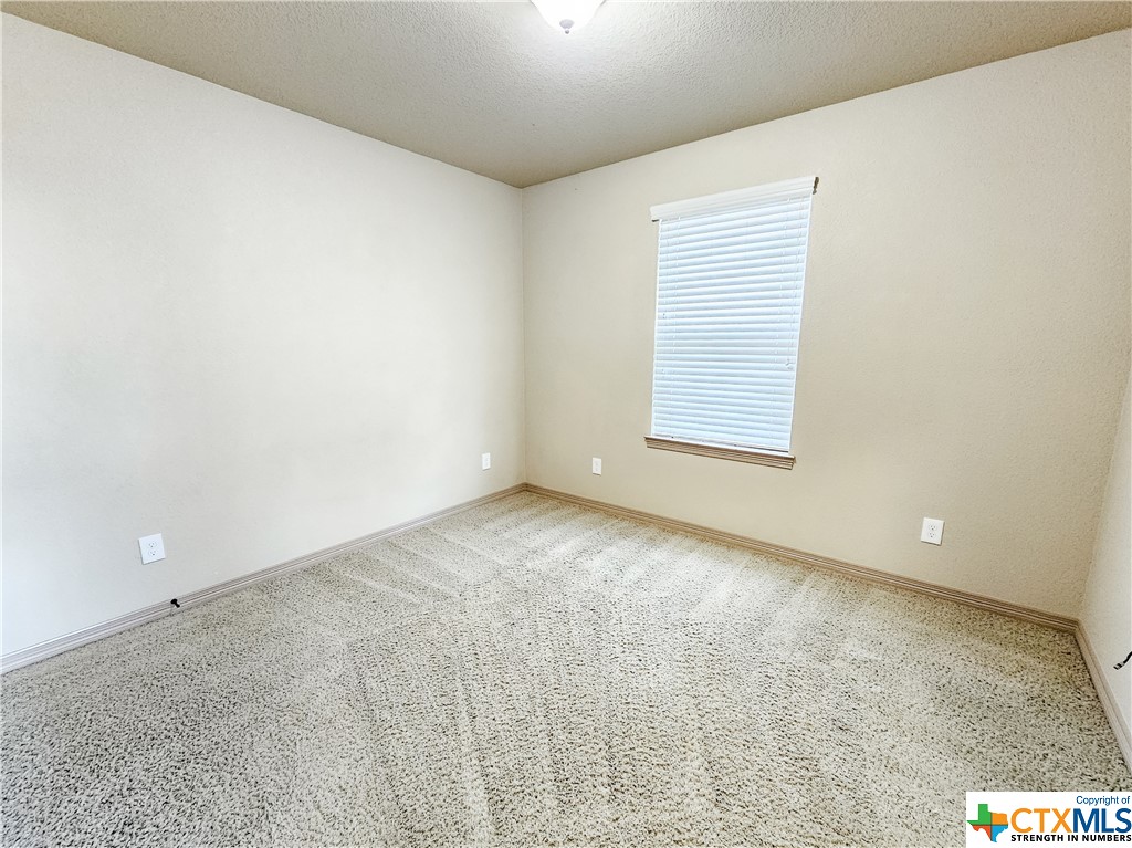 3607 Tatonka Drive