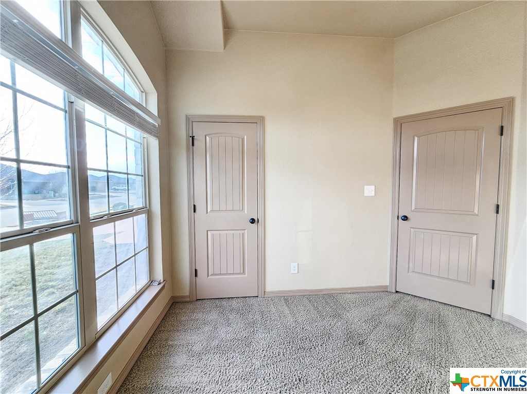 3607 Tatonka Drive
