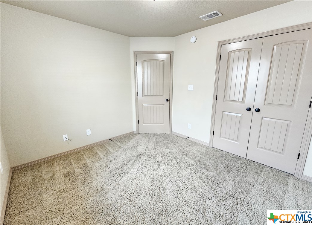3607 Tatonka Drive