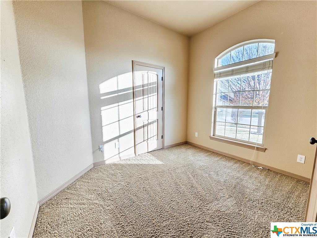 3607 Tatonka Drive