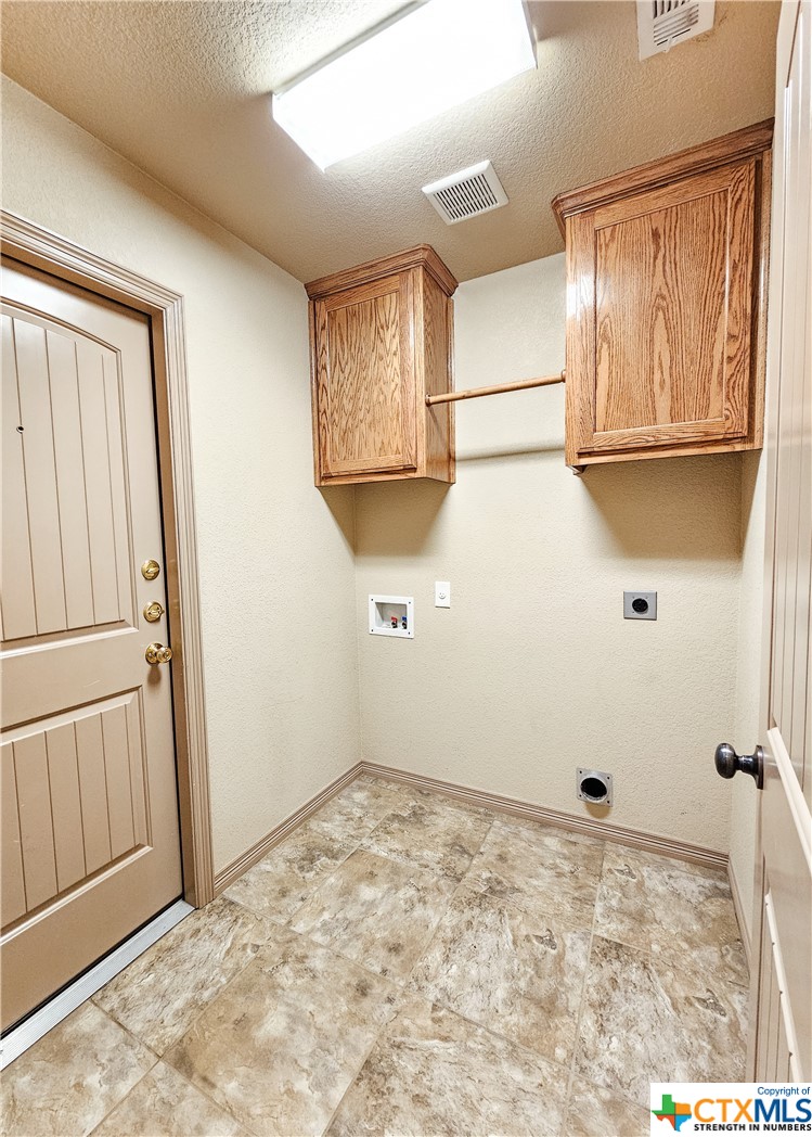 3607 Tatonka Drive