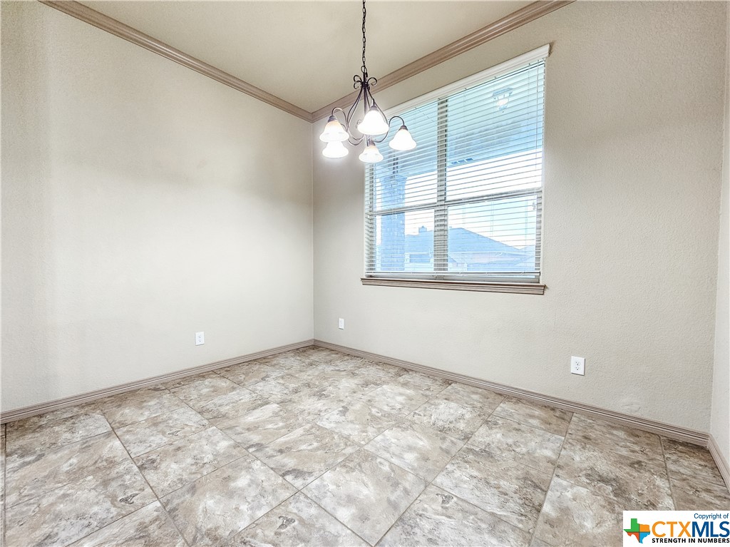 3607 Tatonka Drive