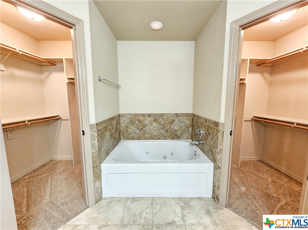 3607 Tatonka Drive