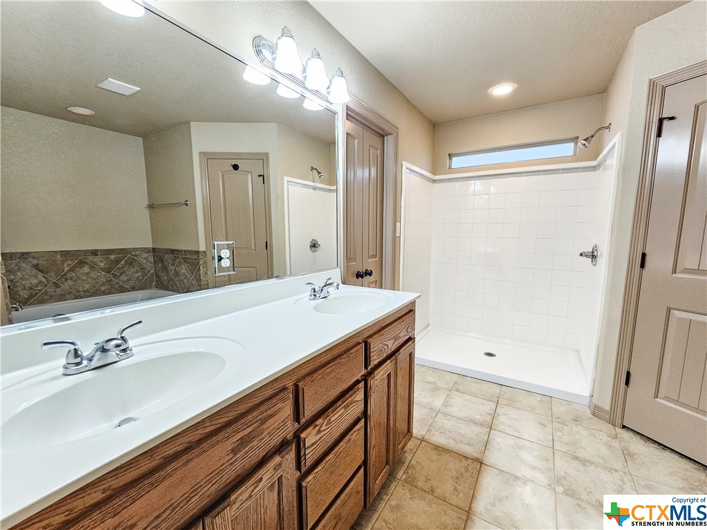 3607 Tatonka Drive