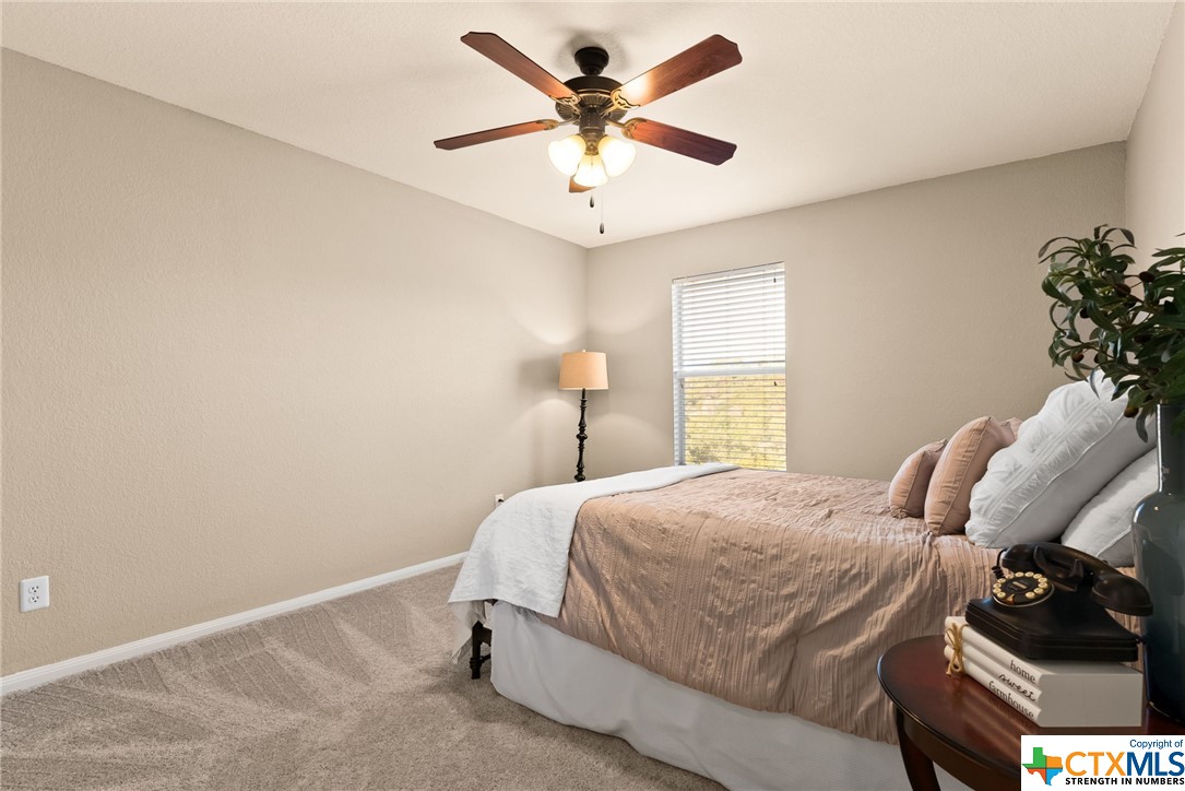 102 Riata Circle