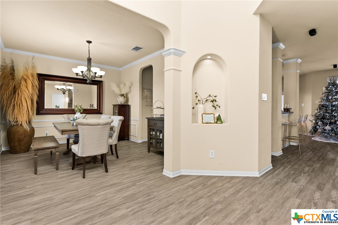 102 Riata Circle