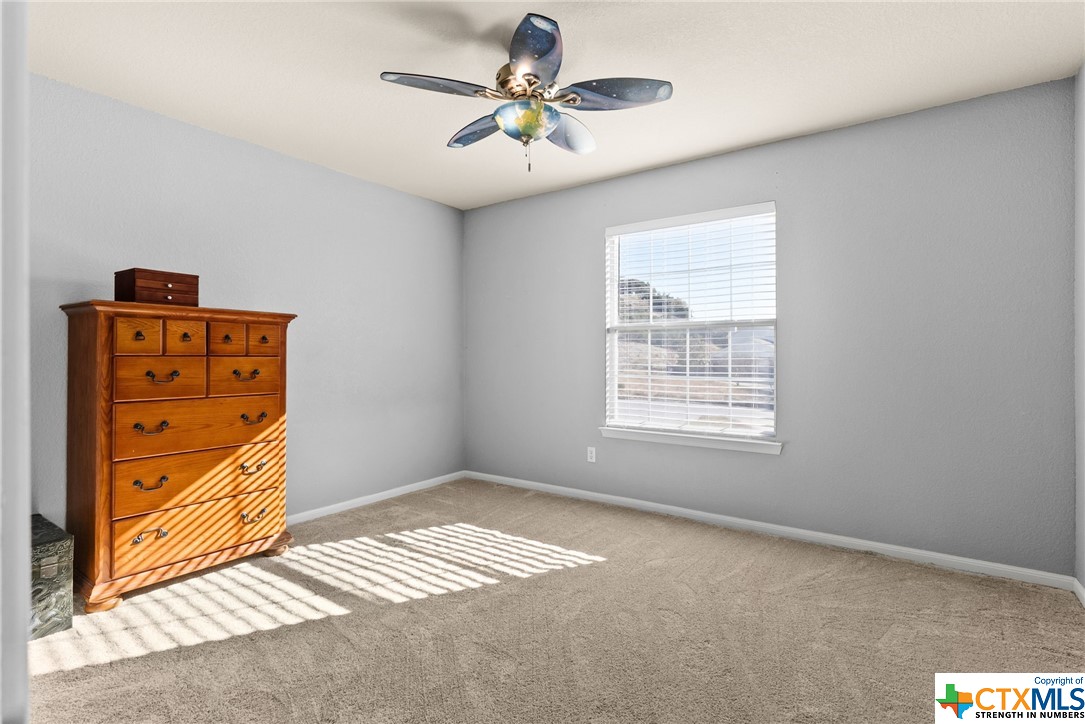 102 Riata Circle