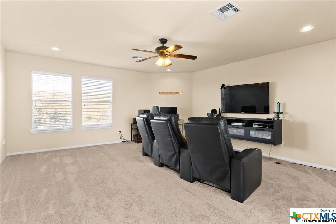 102 Riata Circle