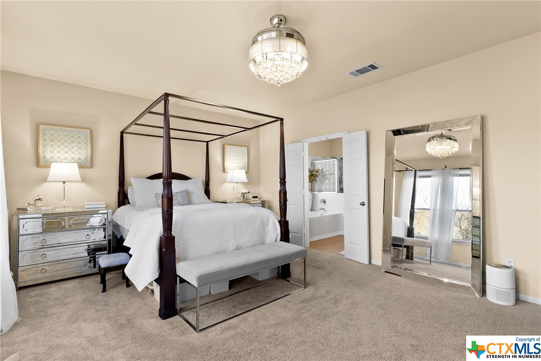 102 Riata Circle