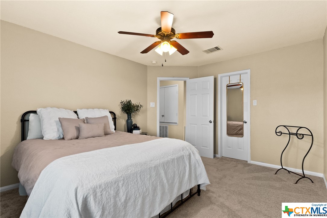 102 Riata Circle