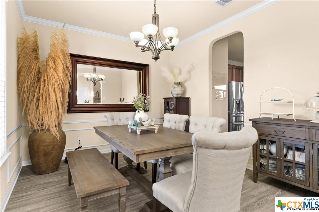 102 Riata Circle