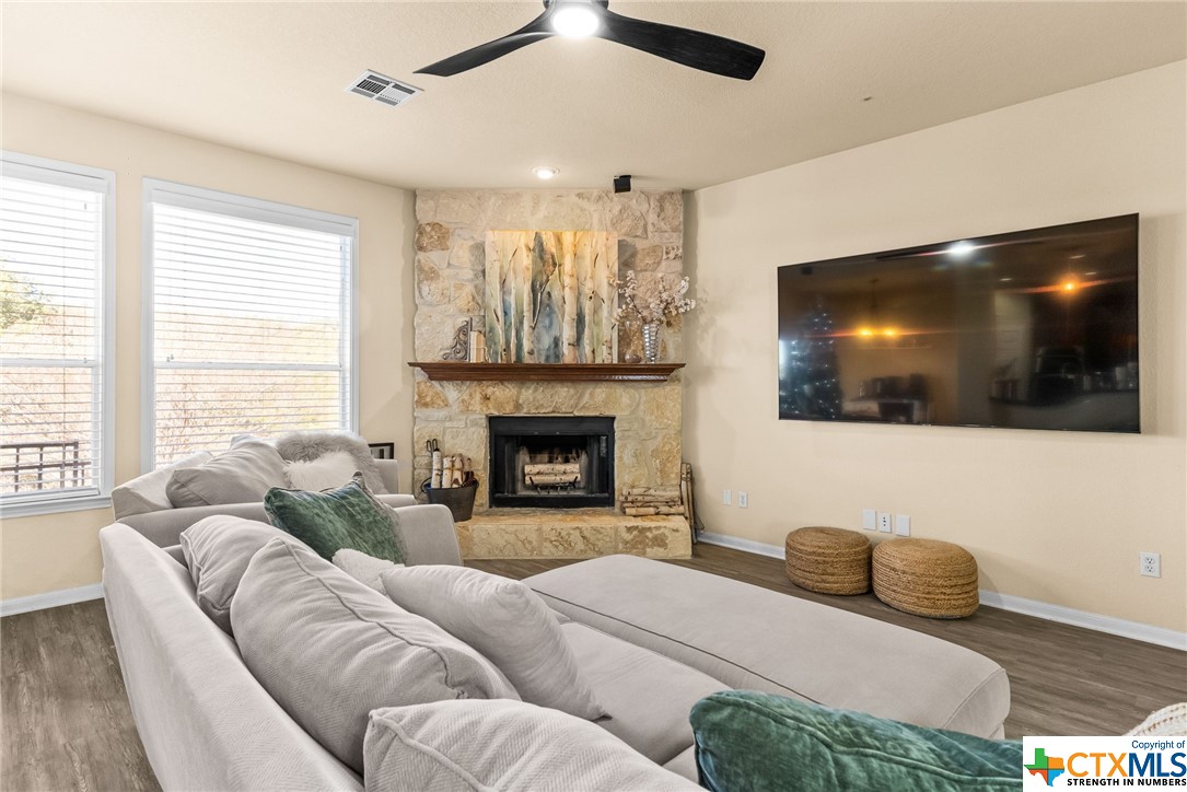 102 Riata Circle