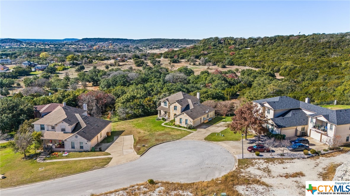 102 Riata Circle