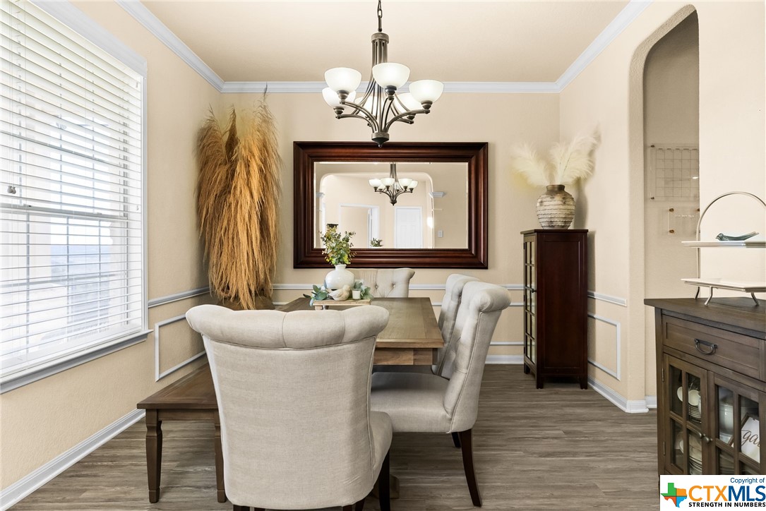 102 Riata Circle