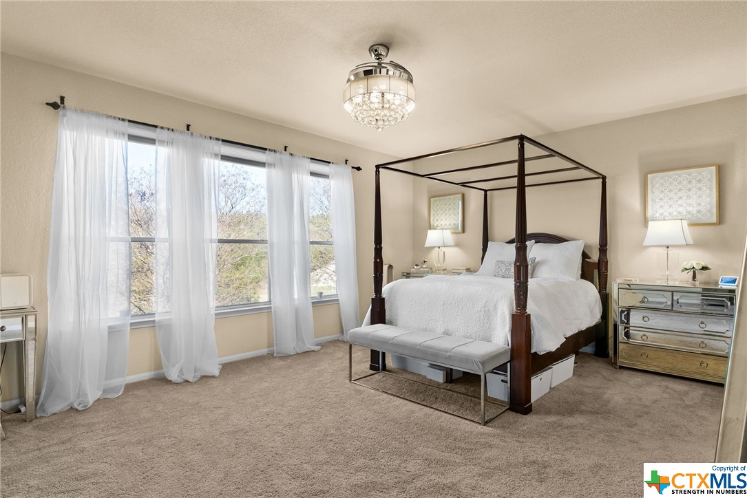 102 Riata Circle