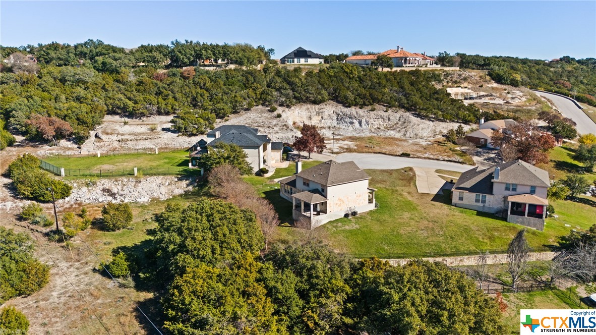 102 Riata Circle
