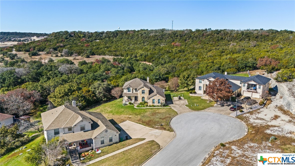 102 Riata Circle