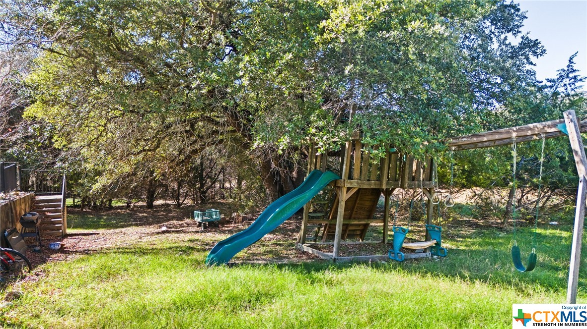 102 Riata Circle