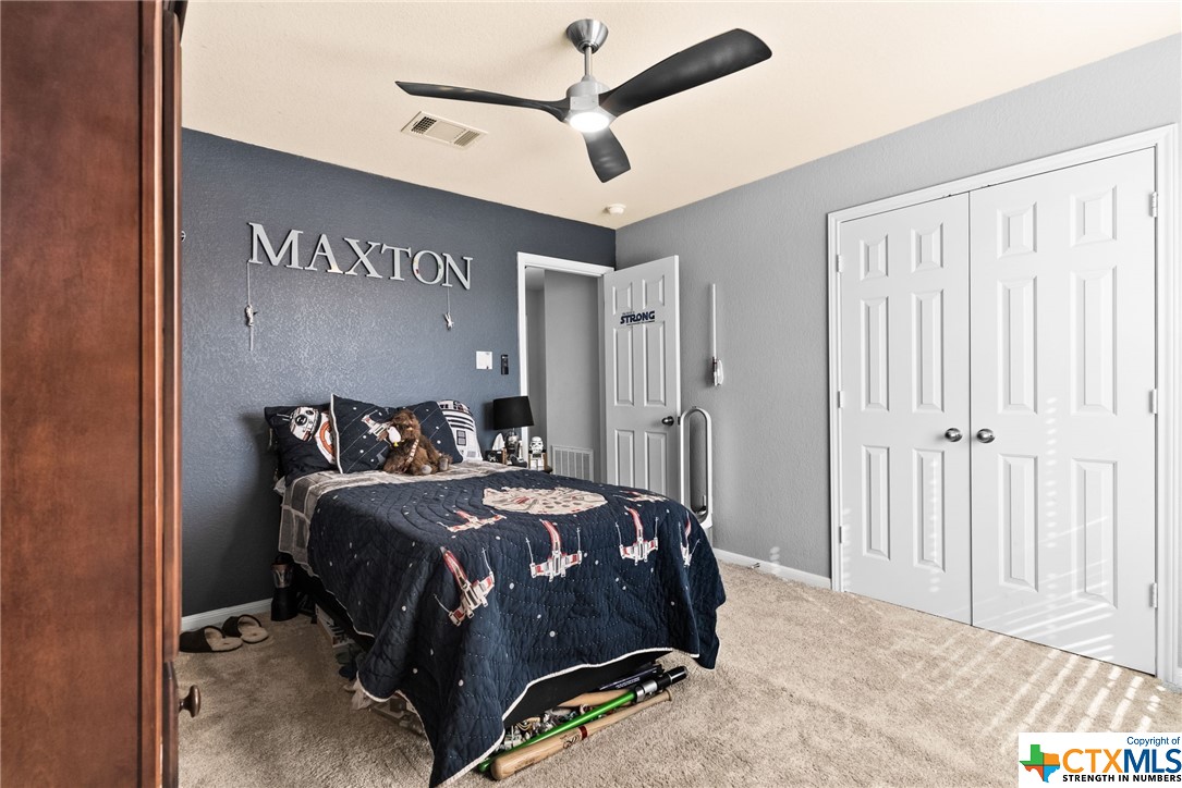 102 Riata Circle