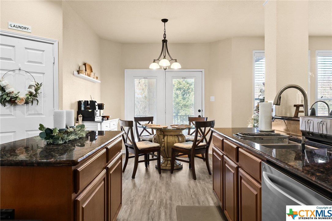 102 Riata Circle