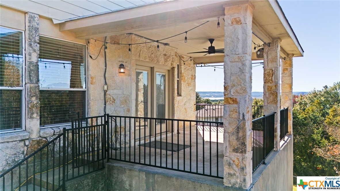 102 Riata Circle