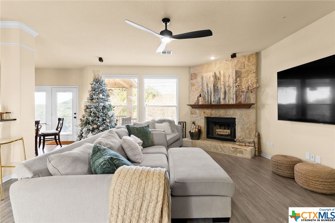 102 Riata Circle