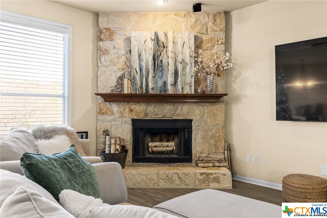 102 Riata Circle