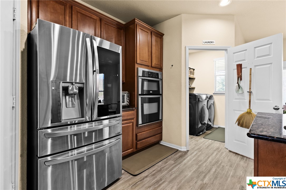 102 Riata Circle