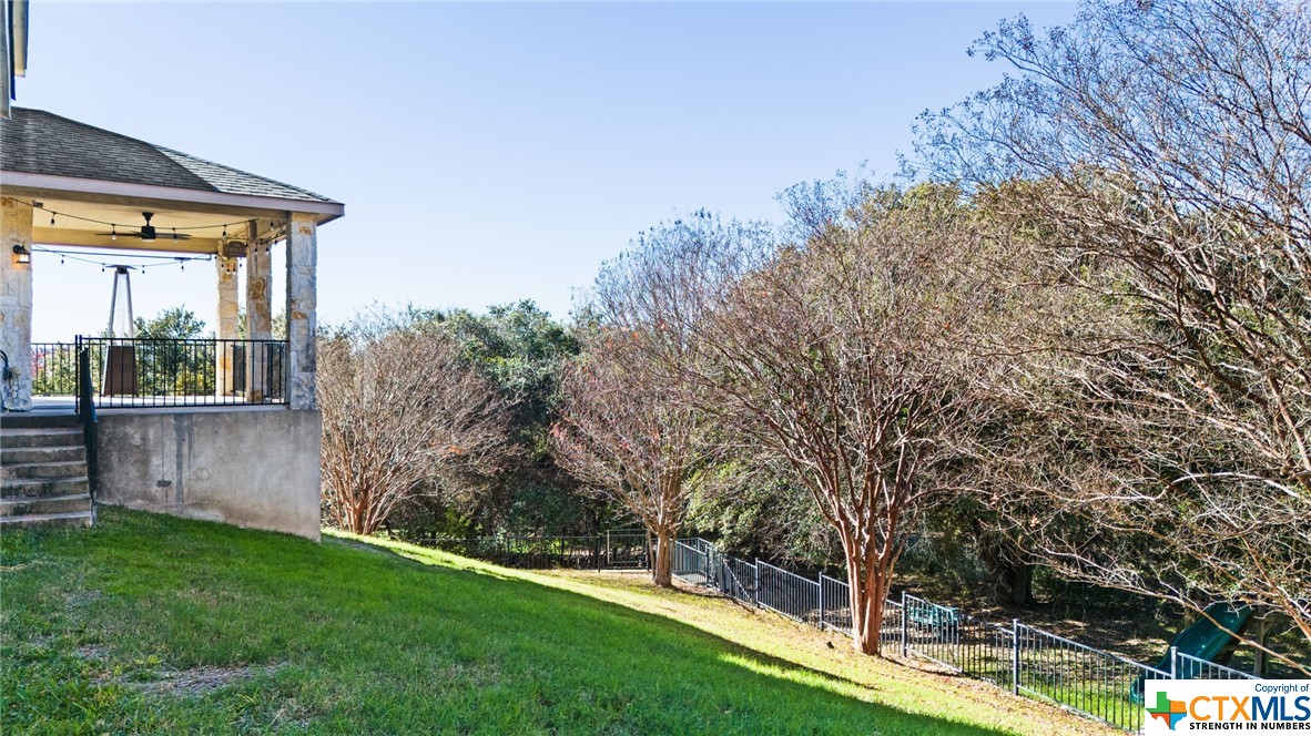 102 Riata Circle