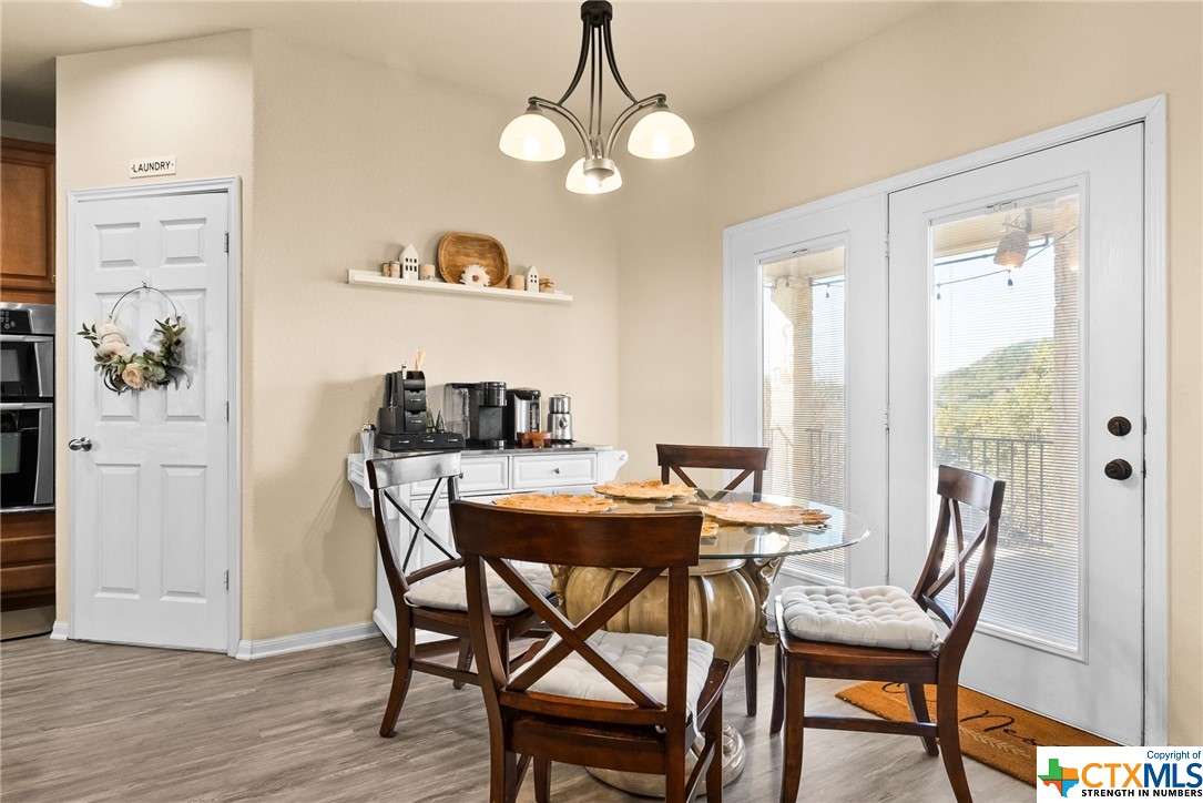 102 Riata Circle