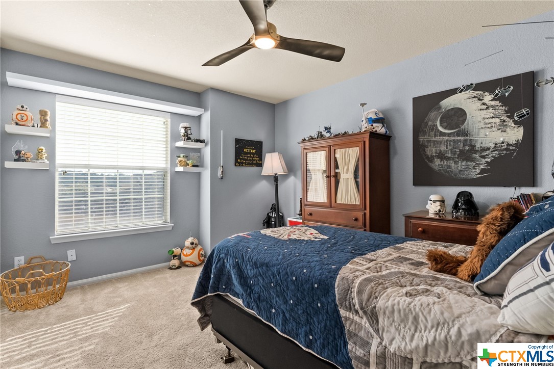 102 Riata Circle