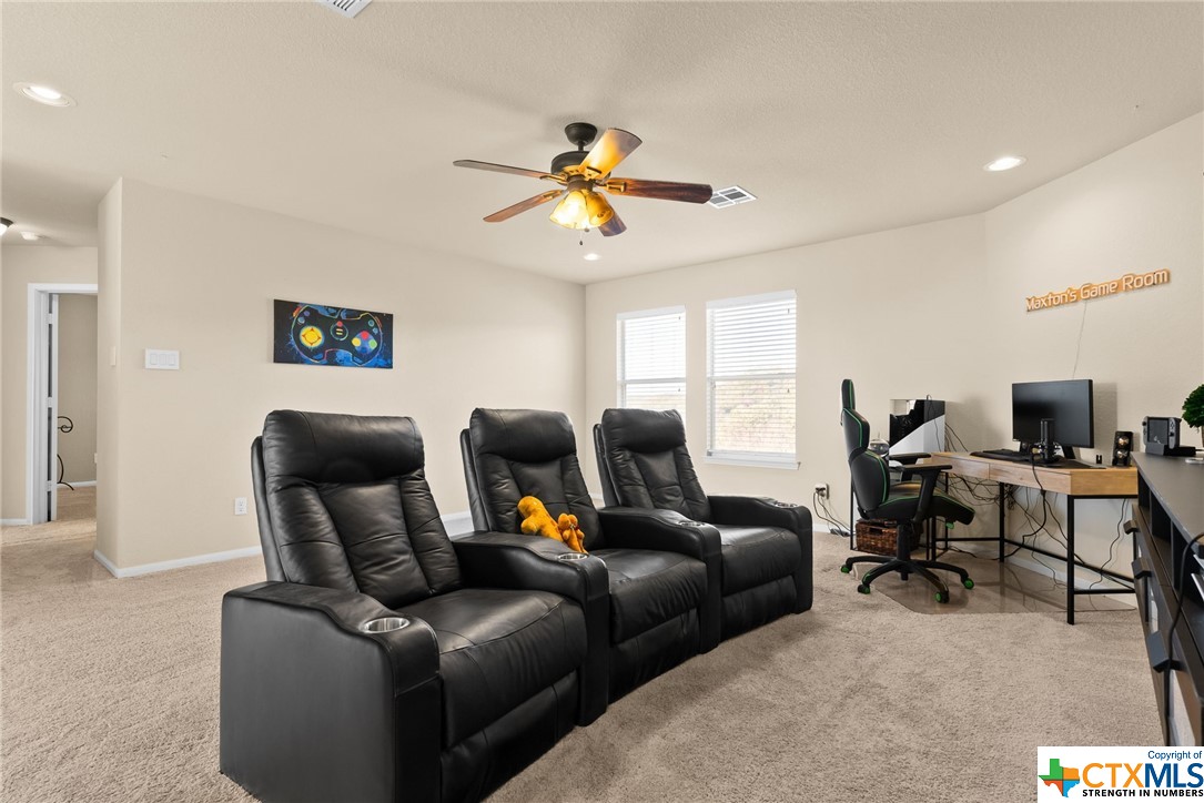 102 Riata Circle