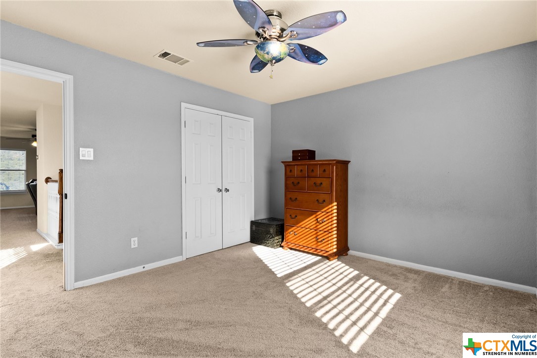 102 Riata Circle