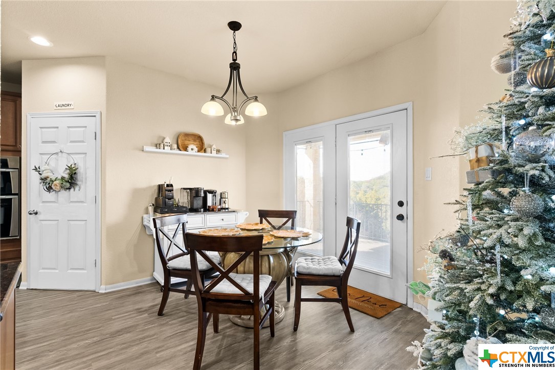 102 Riata Circle