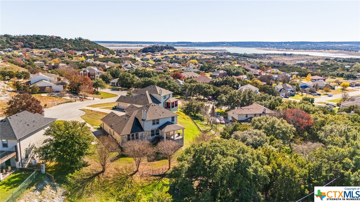 102 Riata Circle